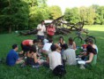 /album/fotogalerie/a5609-1086884256366-1354212379-30210543-614953-n-jpg/