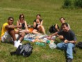 /album/fotogalerie/a5609-1086886056411-5869618-n-jpg/